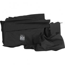 RS-URSAMINIPRO Rain & Dust Protective Cover for Blackmagic Design URSA Mini Pro