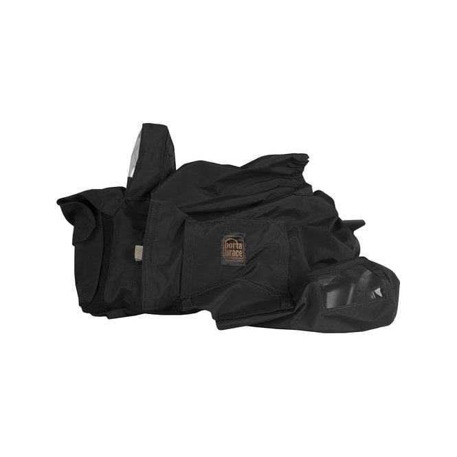 Portabrace RS-VARICAMLT Rain Slicker for Panasonic VariCam LT Camera