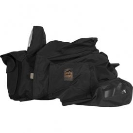 RS-VARICAMLT Rain Slicker for Panasonic VariCam LT Camera
