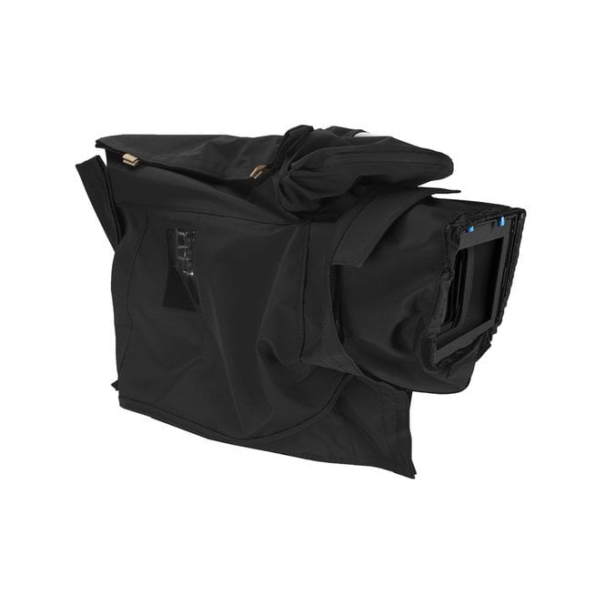 Portabrace RS-VENICE Custom-Fit Rain Cover for Sony VENICE CineAlta Camera