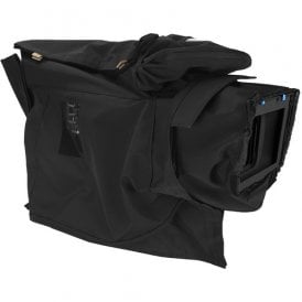 RS-VENICE Custom-Fit Rain Cover for Sony VENICE CineAlta Camera