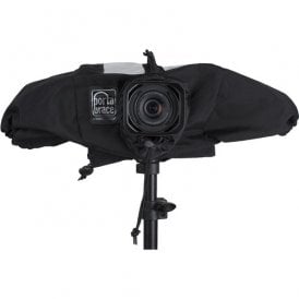RS-XC15 Rain Slicker for Canon XC15 Camcorder