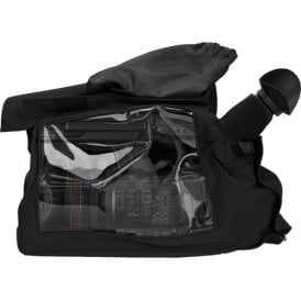 RS-XF705 Custom Rain Cover for Canon XF705 Camera
