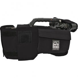 SC-PX5000B Cover for Panasonic AJ-PX5000 (Black)