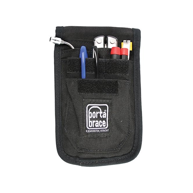 Portabrace SK-3 Handy Side Kit