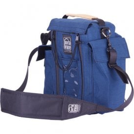 SL-1 Sling Pack (Blue)