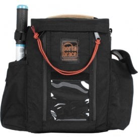 SL-1GP Sling Pack for GoPro Camera & Accessories
