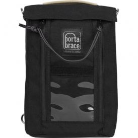 SL-FDRAX700 Sling-Style Case for Sony FDR-AX700 Camcorder