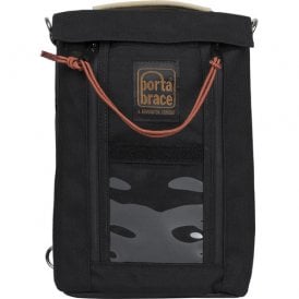 SL-FEIYU Side Sling Carry Case for Feiyu Gimbal