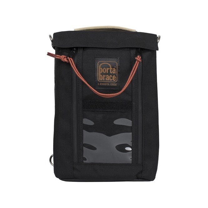 Portabrace SL-IKAN Side Sling Carry Case for Ikan Gimbal