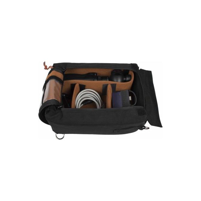 Portabrace SL-OSMO Shoulder Sling Case for DJI Osmo Camera