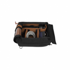 SL-OSMO Shoulder Sling Case for DJI Osmo Camera