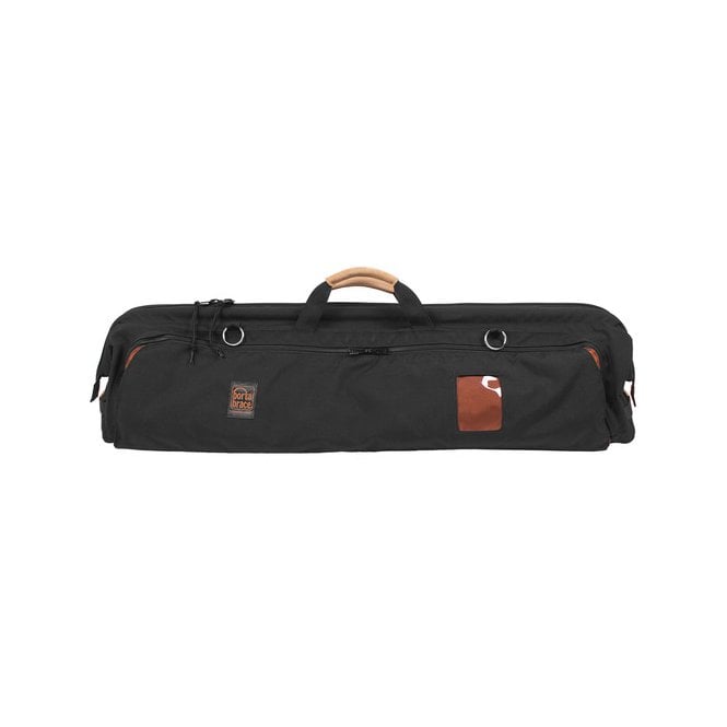 Portabrace SLD-35 Soft Carrying Case for 35 inch Camera Slider