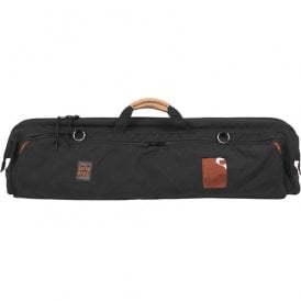 SLD-35 Soft Carrying Case for 35 inch Camera Slider
