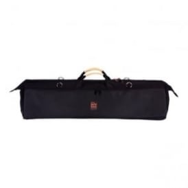 SLD-39XT DSLR Camera Slider Case (Black)