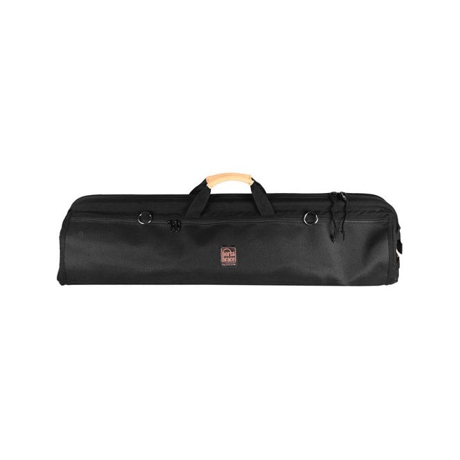 Portabrace SLD-41XT DSLR Camera Slider Case