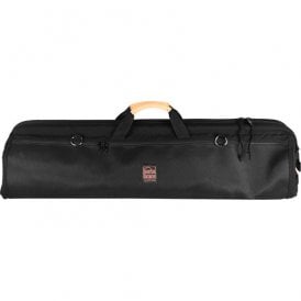 SLD-41XT DSLR Camera Slider Case