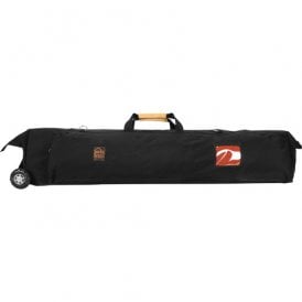 SLD-46XTOR DSLR Camera Slider Case with Wheels