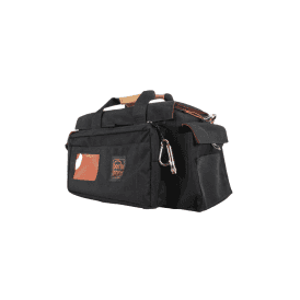 SLR-1B DSLR Camera Carrying Case (Black)