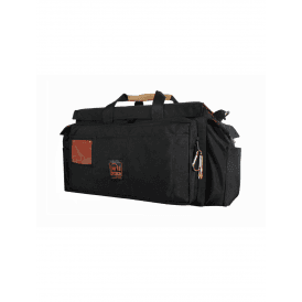 SLR-3B Large HDSLR Carrying Case (Black)