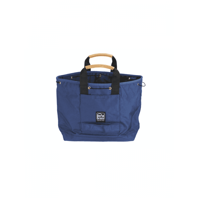 Portabrace SP-1 Sack Pack (Small, Blue)