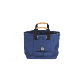 SP-1 Sack Pack (Small, Blue)