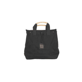 SP-1B Sack Pack (Small, Black)