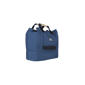 SP-2 Sack Pack (Medium, Blue)