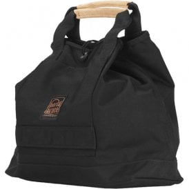 SP-2B Sack Pack (Medium, Black)