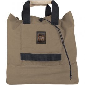 SP-2C Sack Pack (Medium, Coyote)