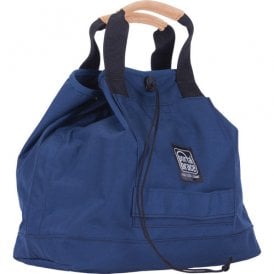 SP-3 Sack Pack (Large, Blue)
