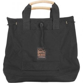 SP-3B Sack Pack (Large, Black)