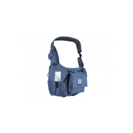 SS-2 Side Sling Pack (Signature Blue)