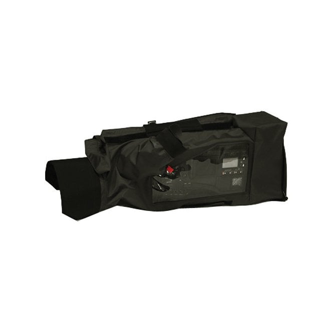 Portabrace STC-2EX Storm Coat Extreme for Professional Broadcast Cameras