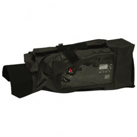 STC-2EX Storm Coat Extreme for Professional Broadcast Cameras