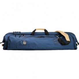 TLQ-41XT Quick Tripod/Light Case (Blue)