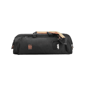 TLQB-28XT Quick Tripod/Light Case (Black)