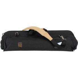 TLQB-35 Quick Tripod/Light Case (Black)