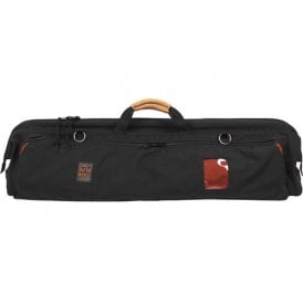 TLQB-39XT Quick Tripod/Light Case (Black)