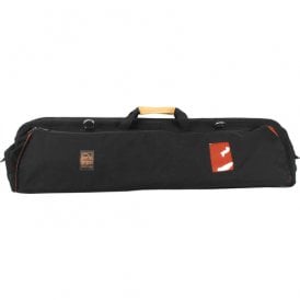 TLQB-41XT Quick Tripod/Light Case (Black)