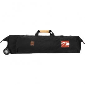 TLQB-41XTOR Wheeled Tripod/Light Case (Black)