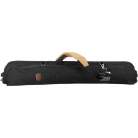 TLQB-46 Quick Tripod/Light Case (Black)