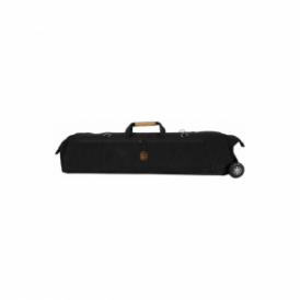 TLQB-46XTOR Tripod Light Carrying Case Black