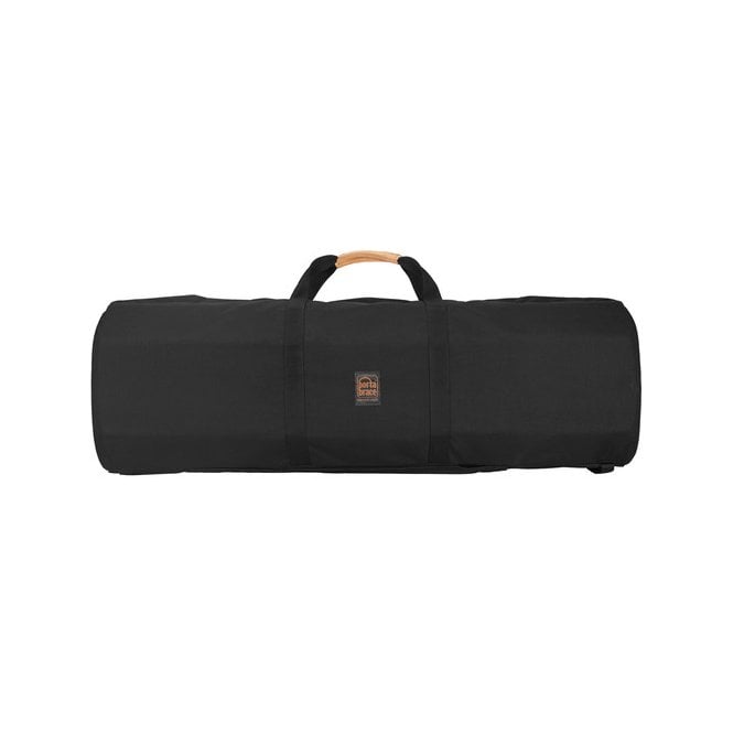 Portabrace TSB-41H 41-inch Tripod Shellpack (Black)