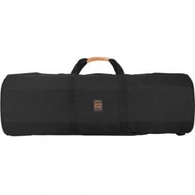 TSB-41H 41-inch Tripod Shellpack (Black)