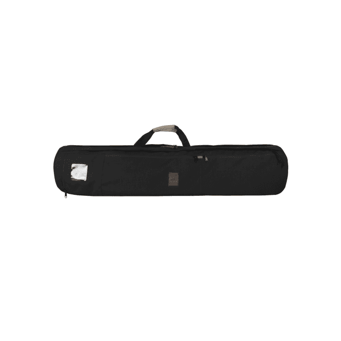 Portabrace TSB-46B Tripod Shellpack (Black)