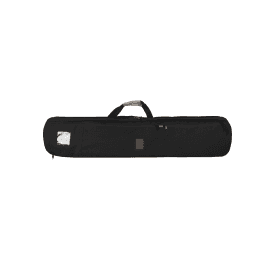 TSB-46B Tripod Shellpack (Black)