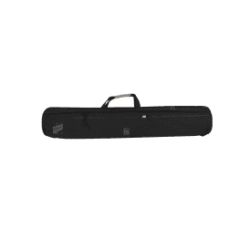TSB-50A Padded Tripod Shell Case (Black)