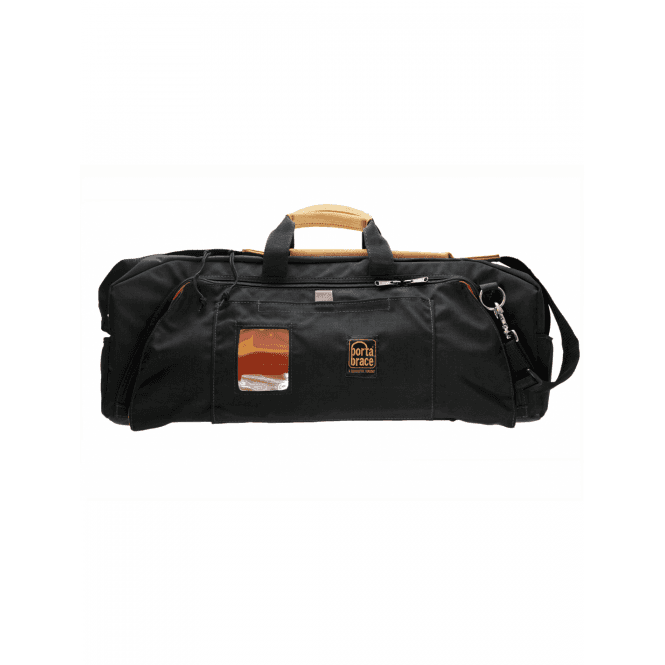 Portabrace TSC-4 Soft Carry Bag for Meade 80mm Infinity OTA