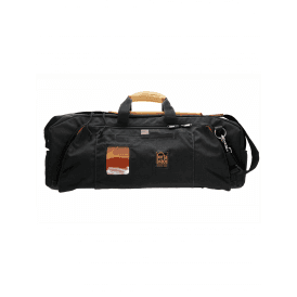 TSC-4 Soft Carry Bag for Meade 80mm Infinity OTA
